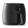 Philips HD9765/40 Premium Airfryer XXL - 1188169 - zdjęcie 3